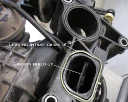 See C0881 in engine