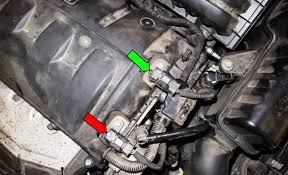 See C0881 in engine